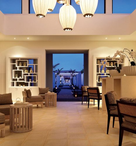 Hyatt Regency Danang