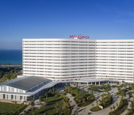 Movenpick