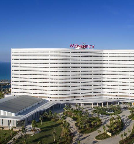 Movenpick