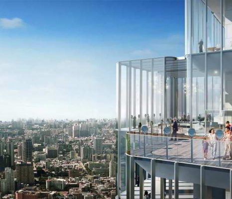 Landmark 81
