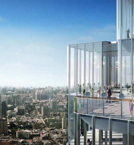 Landmark 81