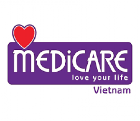 Medicare