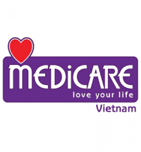 Medicare