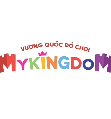 Mykingdom