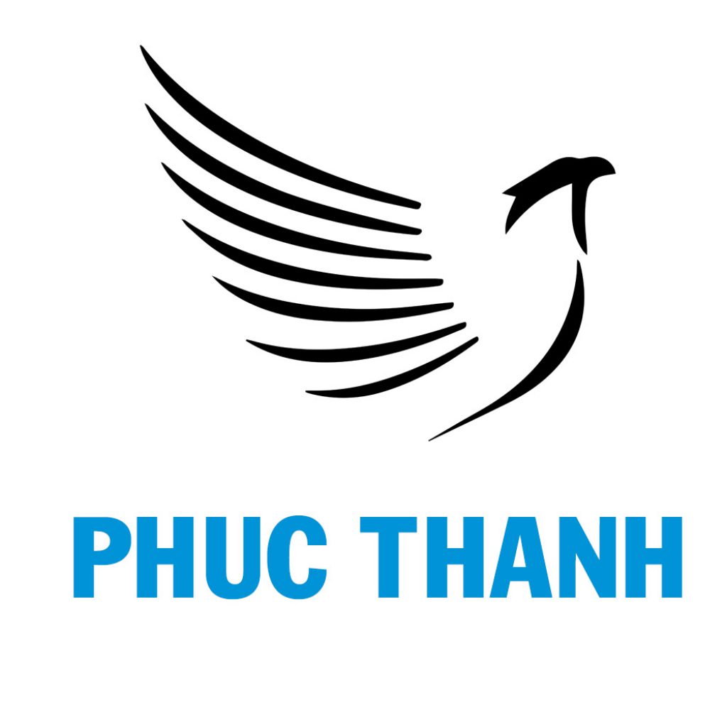Phucthanhcorp.com