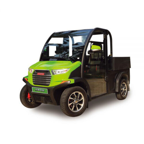 xe điện cửa đóng LT-S2.DBH