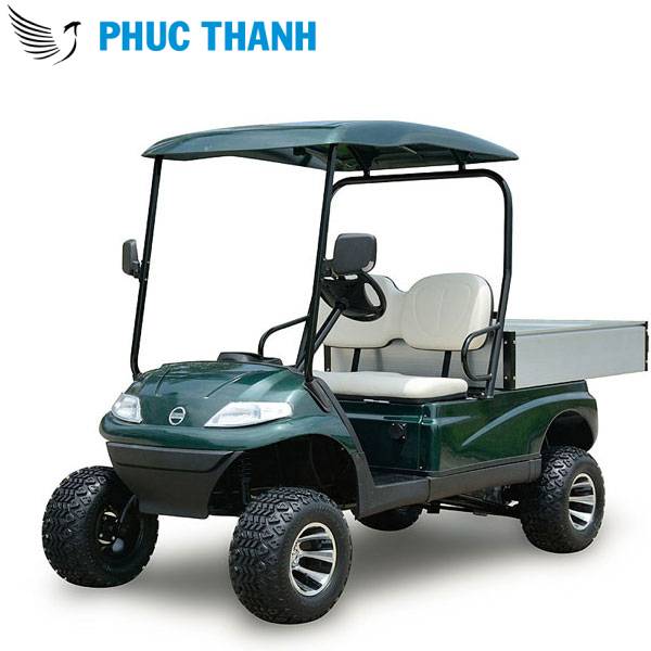 Nên chú ý sử dụng và bảo quản xe điện đúng cách để đảm bảo chất lượng lớp sơn