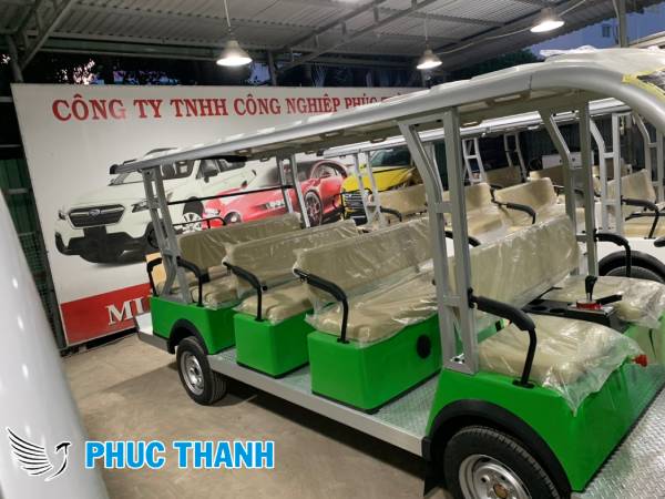 bao tri bao duong xe o to dien thuong xuyen giup dam bao chat luong dong co