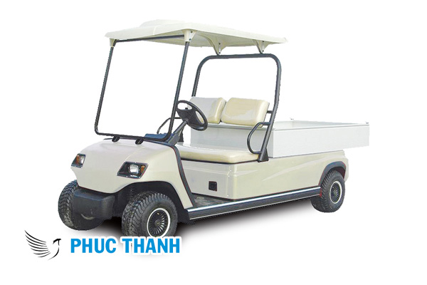 xe dien cho hang LVTONG LT A2H2