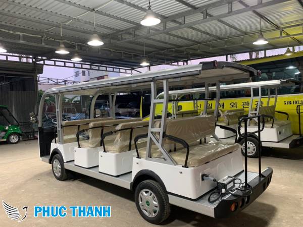 Mua xe điện ở đâu giá rẻ?