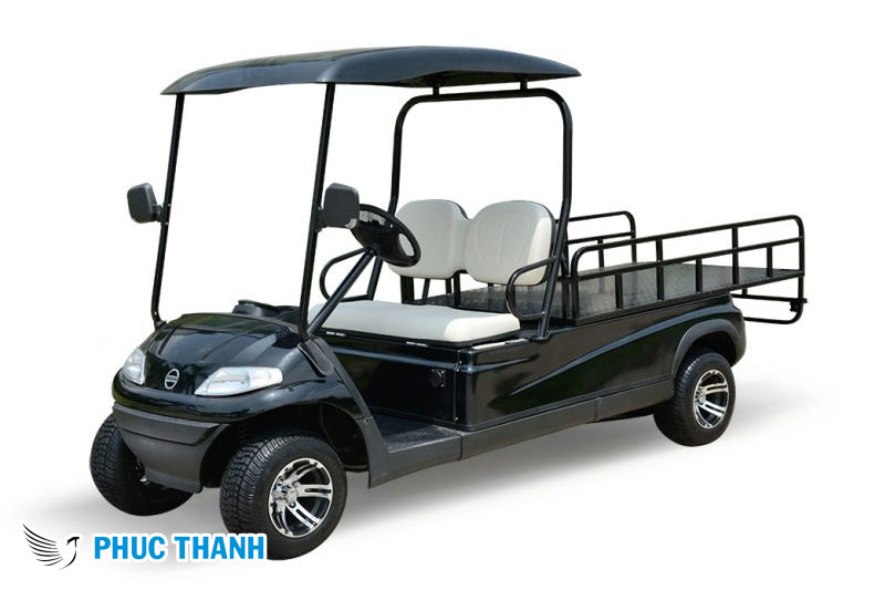 Địa chỉ Mua xe điện chở hàng tại TPHCM Uy tín, Giá rẻ 2 ưu điểm hàng đầu của xe điện chở hàng tại TPHCM