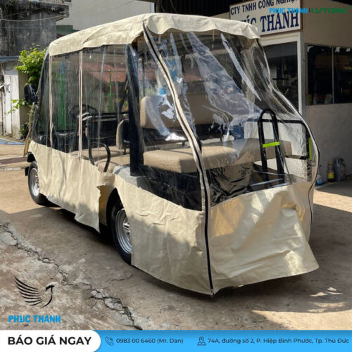 bat che nang mua cho xe dien 2