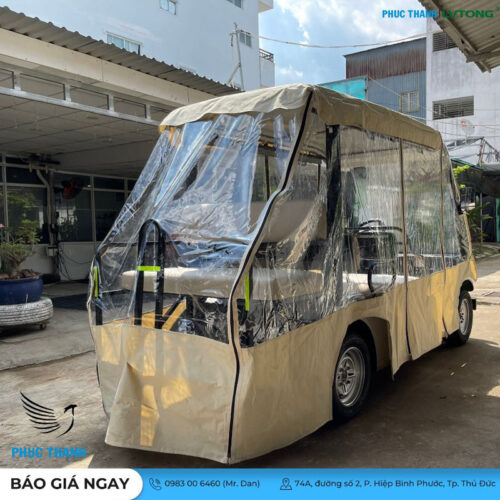 bat che nang mua cho xe dien lvtong