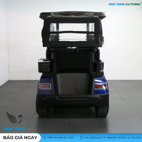 xe dien san golf lvtong LTA82722 3