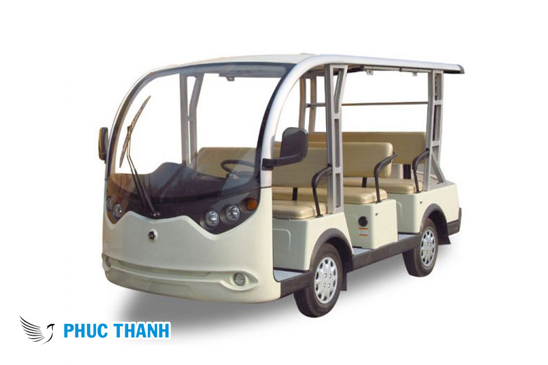 xe dien cho khach 8 cho LVTONG LT S8 2
