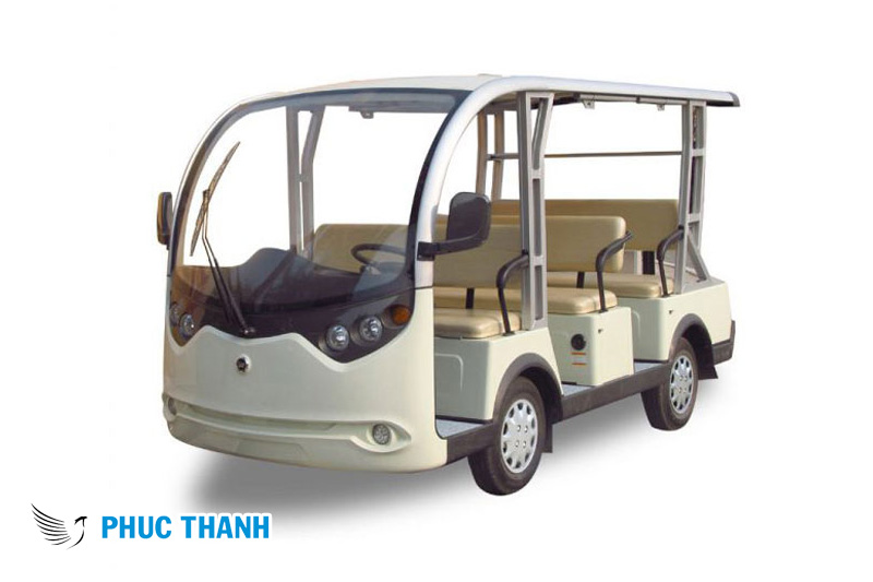 xe dien cho khach 8 cho LVTONG LT S8