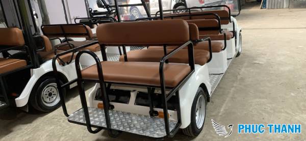 xe dien cho khach 8 cho yamaha YMHGD08