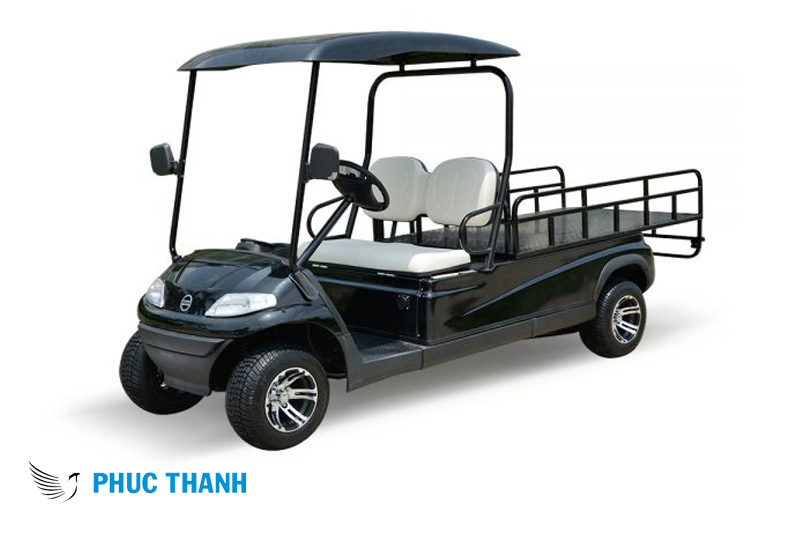 Xe điện chở hàng cho khách sạn LT-A627.2.H8