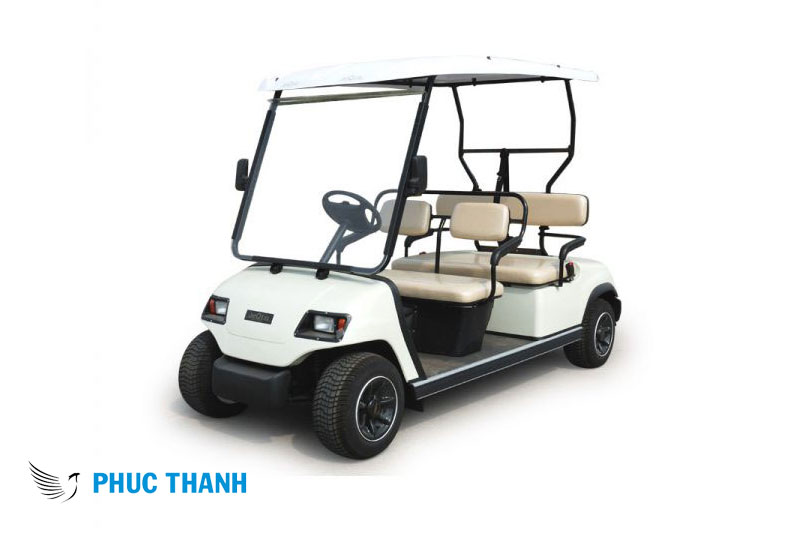 Địa chỉ mua xe điện tại Bình Chánh chính hãng uy tín giá rẻ 5 Địa chỉ mua xe điện tại Bình Chánh chính hãng uy tín giá rẻ