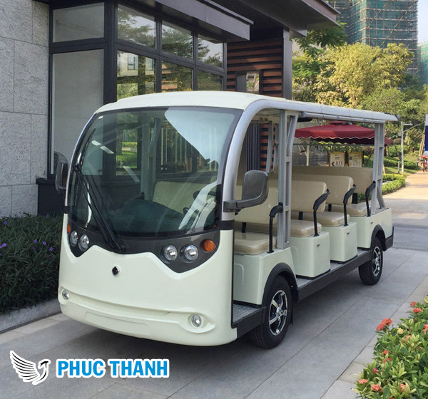 Địa chỉ bán xe điện du lịch chính hãng, giá rẻ