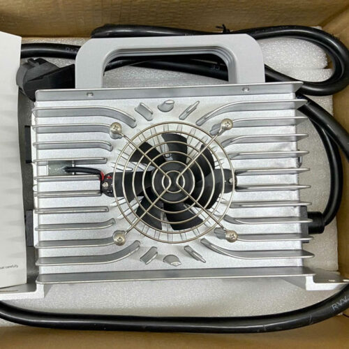 bo sac pin lithium 72v30a 3