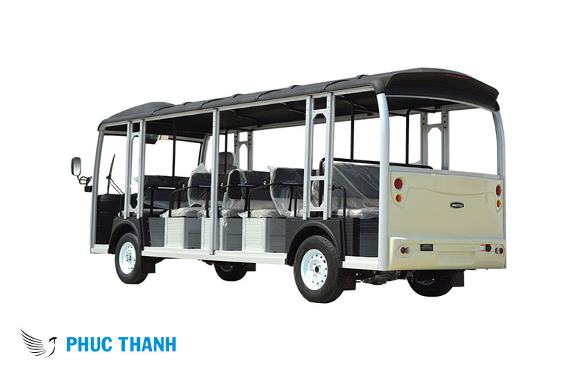 Cách sạc pin xe điện du lịch đúng cách tăng tuổi thọ pin, an toàn 2 Tại sao cần biết cách sạc pin xe điện du lịch đúng cách?