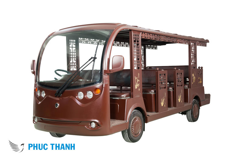 Cách sạc pin xe điện du lịch đúng cách tăng tuổi thọ pin, an toàn 3 Cách sạc pin xe điện du lịch đúng cách không chai pin