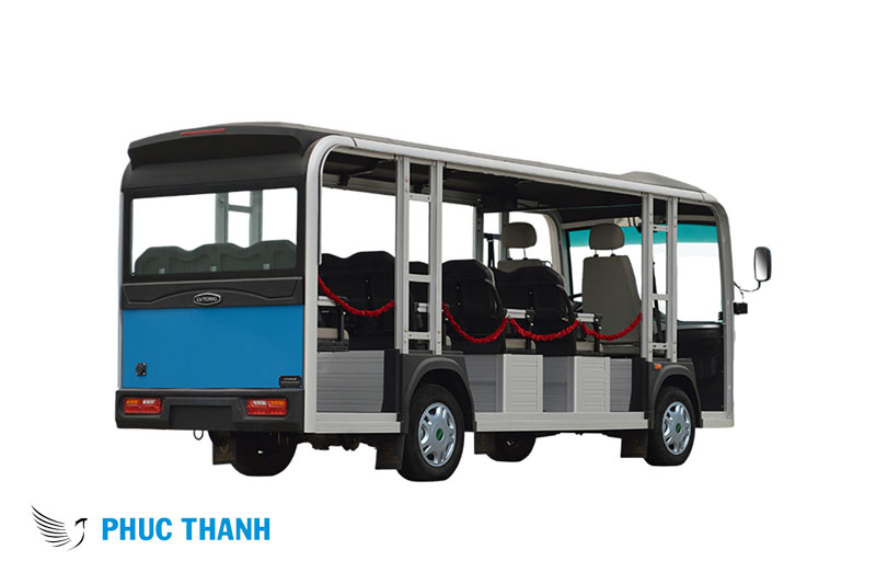 Cách sạc pin xe điện du lịch đúng cách tăng tuổi thọ pin, an toàn 1 Cách sạc pin xe điện du lịch đúng cách