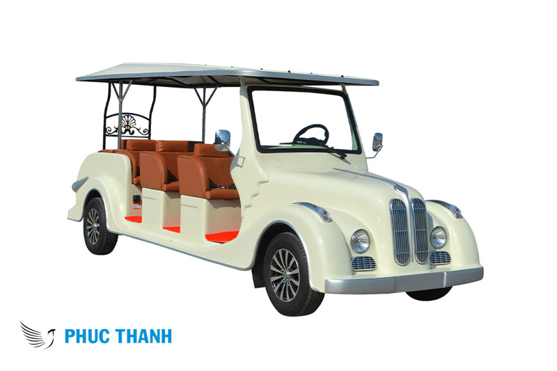 Cách sạc pin xe điện du lịch đúng cách tăng tuổi thọ pin, an toàn 4 Những lưu ý khi sạc pin cho xe điện du lịch