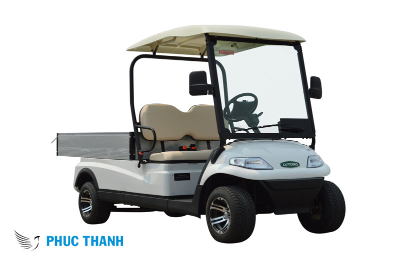 Thời gian sạc pin của xe LVTONG là bao lâu? 1 Thời gian sạc pin của xe LVTong là bao lâu?