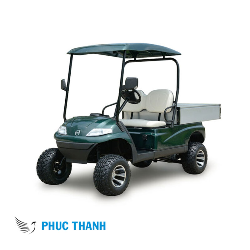 Xe điện chở hàng cho khu dân cư LT-A627.2.H8