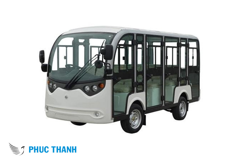 Có Nên Mua Xe Điện Du Lịch Trung Quốc Không? Giải Đáp Chi Tiết 4 cach bao quan xe dien du lich trung quoc