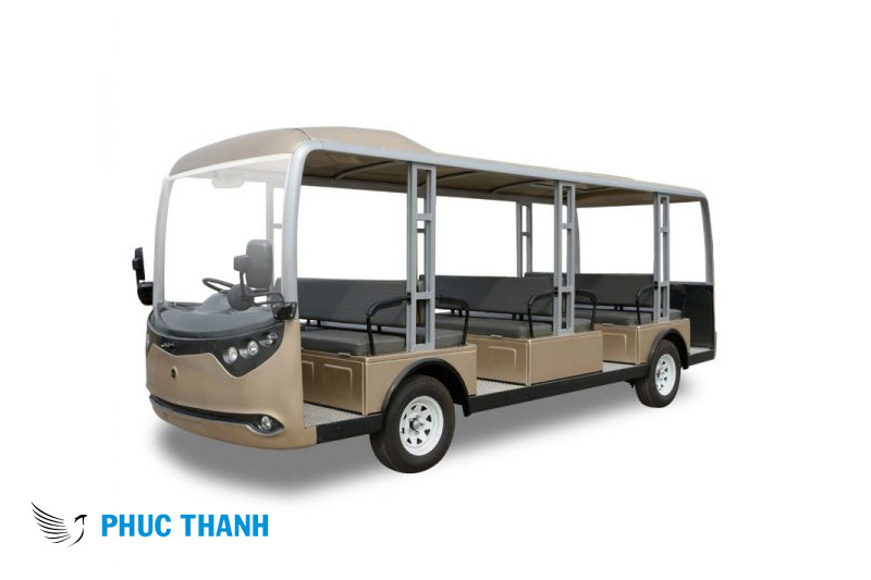 Có Nên Mua Xe Điện Du Lịch Trung Quốc Không? Giải Đáp Chi Tiết 1 Có nên mua xe điện du lịch Trung Quốc không