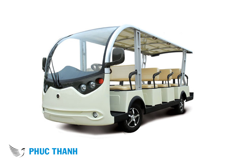 Đại Lý Xe Điện Du Lịch LVTONG Chính Hãng Uy Tín Toàn Quốc 1 Đại lý xe điện du lịch LVTONG