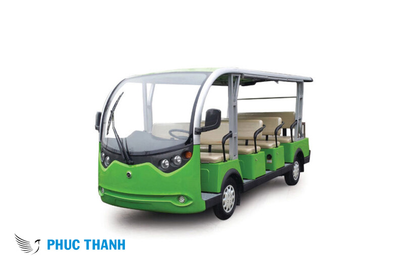 Hướng Dẫn Sử Dụng Xe Điện Du Lịch An Toàn Toàn Tập A-Z 3 huong dan su dung xe dien du lich an toan 2
