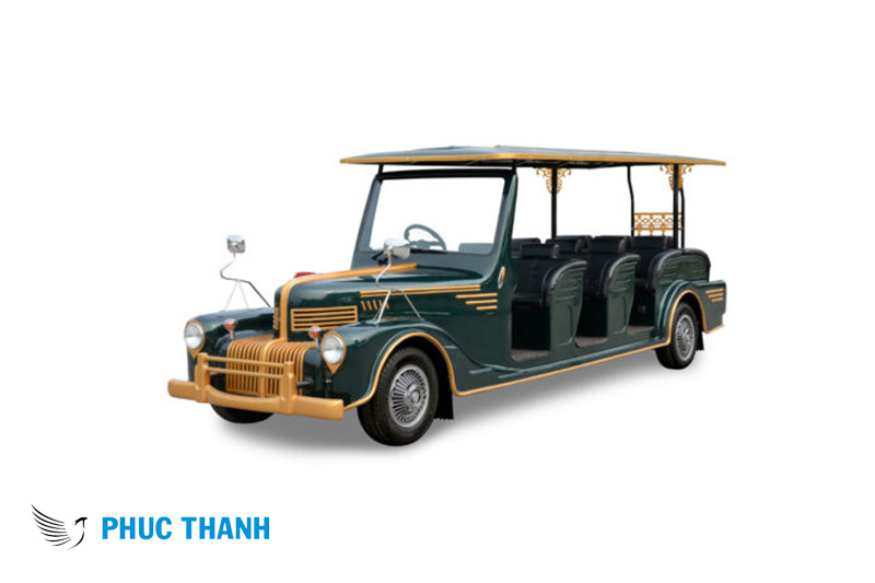 Hướng Dẫn Sử Dụng Xe Điện Du Lịch An Toàn Toàn Tập A-Z 4 huong dan su dung xe dien du lich an toan 3