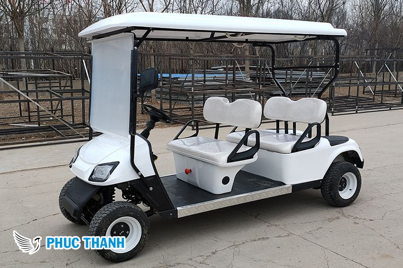 Hướng Dẫn Sử Dụng Xe Điện Du Lịch An Toàn Toàn Tập A-Z 1 Hướng dẫn sử dụng xe điện du lịch an toàn