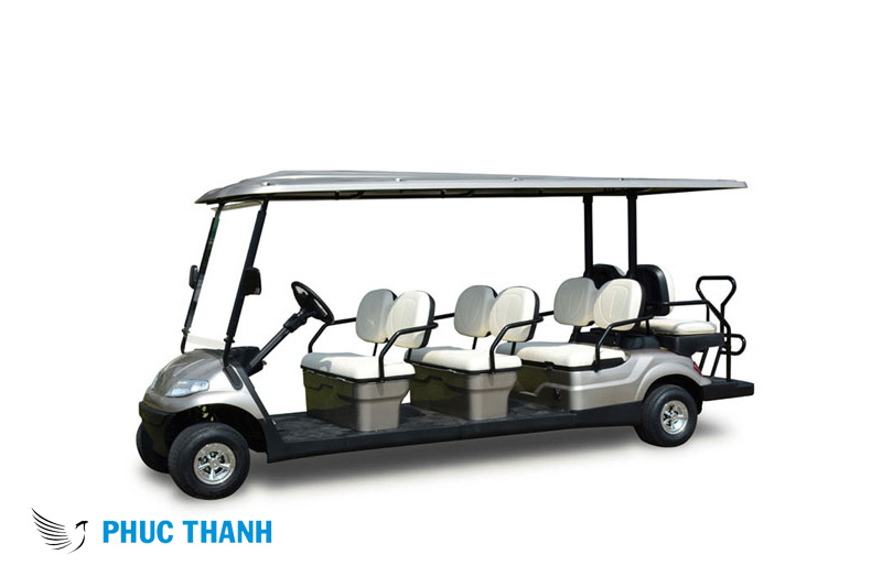 Có Nên Mua Xe Điện Du Lịch Trung Quốc Không? Giải Đáp Chi Tiết 3 Tại sao nên chọn xe điện du lịch Trung Quốc