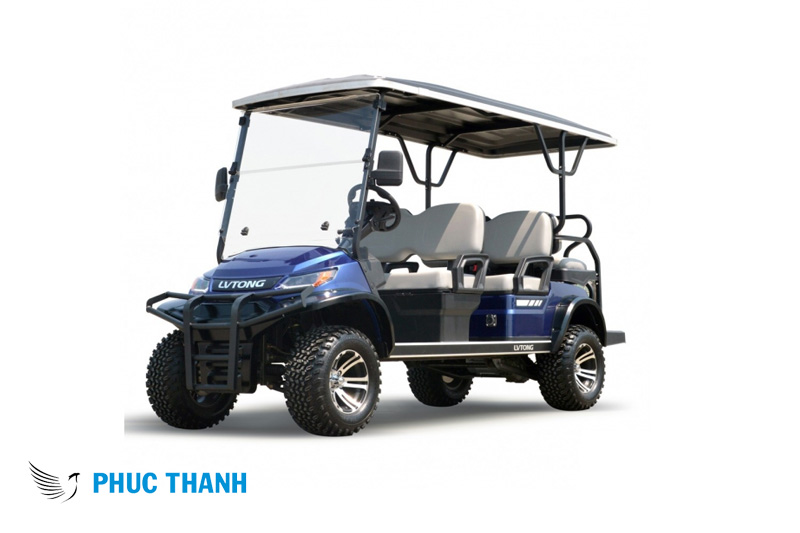 Tìm Hiểu Chi Tiết Về Động Cơ Xe Điện Du Lịch 3 Ưu điểm của động cơ của xe điện du lịch