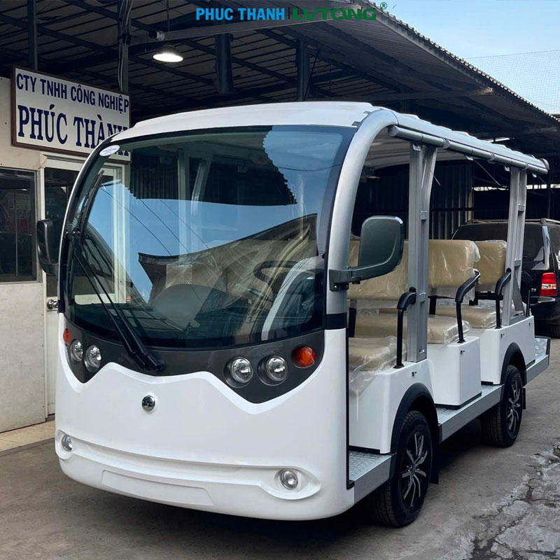 Địa Chỉ Bán Xe Điện tại Dĩ An Chính Hãng Giá Rẻ 3 Địa chỉ bán xe điện du lịch tại Dĩ An