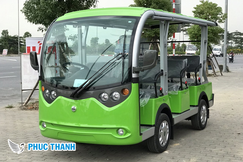 Địa Chỉ Bán Xe Điện tại Hải Phòng Chính hãng, Uy tín, Giá rẻ 2 Địa chỉ bán xe điện du lịch tại Hải Phòng