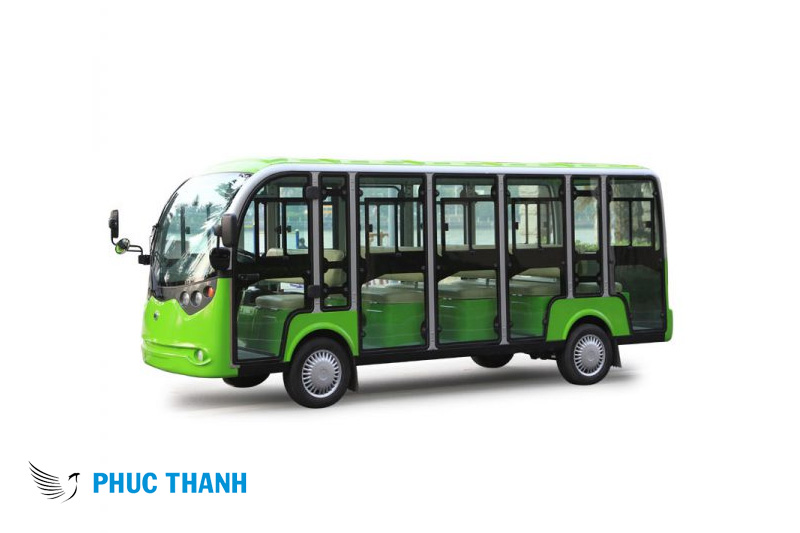 Địa Chỉ Bán Xe Điện tại Nha Trang Chính hãng, Uy tín, Giá rẻ 3 Địa chỉ bán xe điện du lịch tại Nha Trang