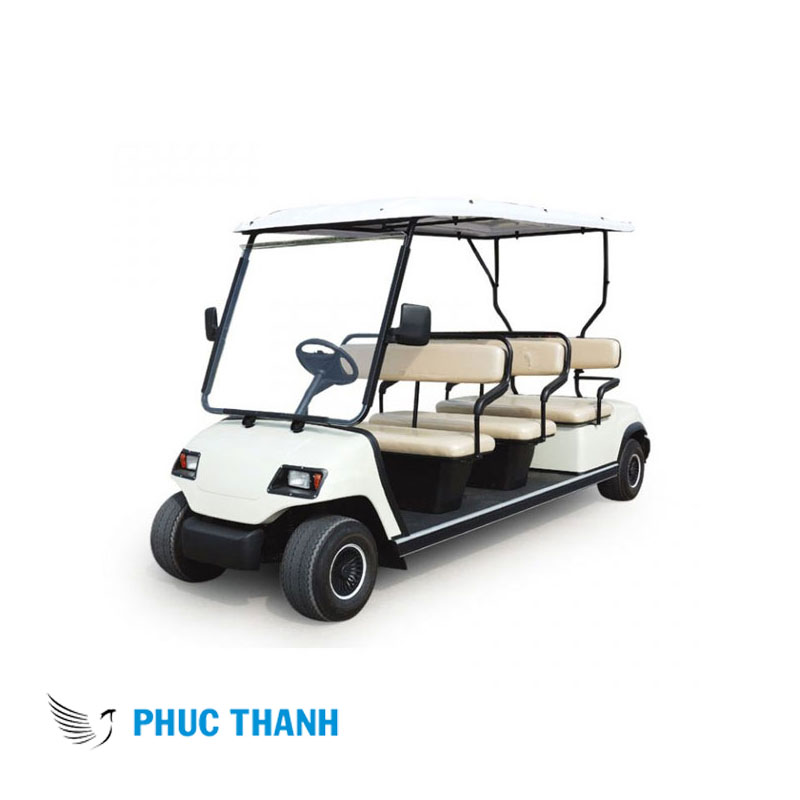 Địa Chỉ Bán Xe Điện tại Mỹ Khánh Chính hãng và Giá rẻ 3 Địa chỉ bán xe điện sân golf tại Mỹ Khánh