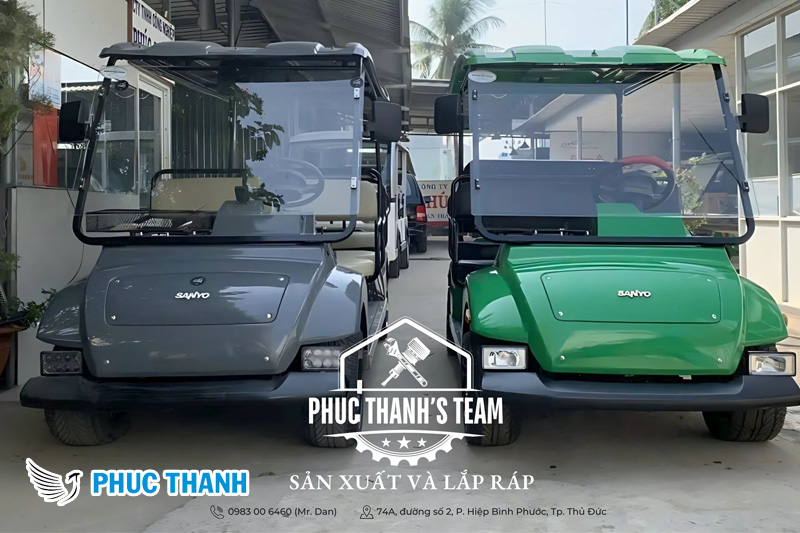 Địa Chỉ Bán Xe Điện tại Dĩ An Chính Hãng Giá Rẻ 1 Địa chỉ bán xe điện tại Dĩ An chính hãng và giá tốt