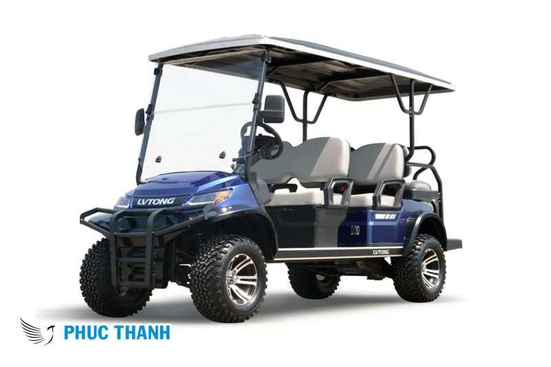 Địa Chỉ Bán Xe Điện tại Hải Phòng Chính hãng, Uy tín, Giá rẻ 1 Địa chỉ bán xe ô tô điện tại Hải Phòng uy tín và giá tốt