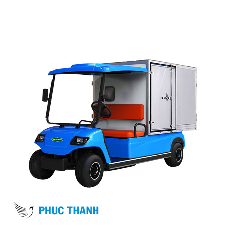 Địa Chỉ Bán Xe Điện tại Mỹ Khánh Chính hãng và Giá rẻ 4 Địa chỉ bán xe tải điện chở hàng tại Mỹ Khánh