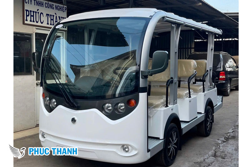 Những Lợi Ích Kinh Tế Khi Đầu Tư Xe Điện Du Lịch 1 Lợi ích kinh tế khi đầu tư xe điện du lịch