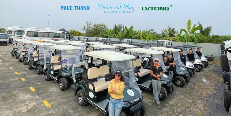 Nâng Cao Trải Nghiệm Du Khách Với Xe Điện Du Lịch 5 xe dien du lich cung cap tai phuc thanh