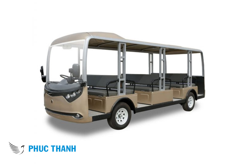 Địa Chỉ Bán Xe Điện Tại Đà Lạt Chính hãng, Uy tín và Giá rẻ 2 Địa chỉ bán xe điện du lịch tại Đà Lạt