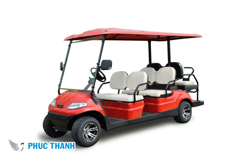 Địa Chỉ Bán Xe Điện Tại Đà Lạt Chính hãng, Uy tín và Giá rẻ 3 Địa chỉ bán xe điện sân golf tại Đà Lạt
